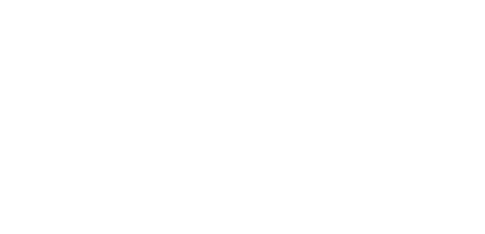 Kigali in the morning 