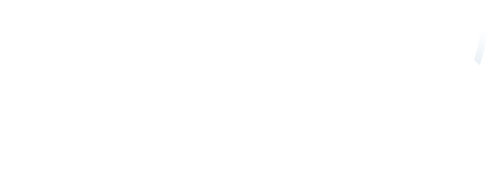 Spiro Logo
