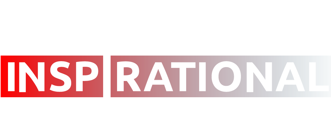 sunday 